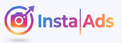 Insta Ads